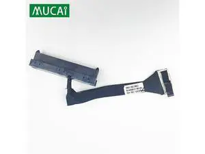 For Sony SVT141A11L SVT14113 SVT14 SVT141100C SVT14112CXS SVT15 SVT151A11L SATA Hard Drive HDD Connector Flex Cable 50.4WS08.011 For Sony SVT141A11L SVT14113 SVT14 SVT141100C SVT14112CXS SVT15 SVT151A11L SATA Hard Drive HDD Connector Flex Cable 50.4WS08.011