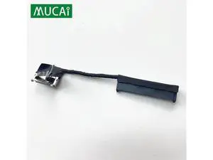 For Dell XPS 15 15Z 9530 M3800 L521X L522X M4800 laptop SATA Hard Drive HDD Connector Flex Cable DC02C005S00 0RMWG5 DC02C002K00 For Dell XPS 15 15Z 9530 M3800 L521X L522X M4800 laptop SATA Hard Drive HDD Connector Flex Cable DC02C005S00 0RMWG5 DC02C002K00