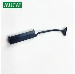 For Samsung 370R5E 370R4E 510R5E 450R5V 450R4V 300E4A 300E43 300E4C 300E4X 3431EX SATA Hard Drive HDD SSD Connector Flex Cable For Samsung 370R5E 370R4E 510R5E 450R5V 450R4V 300E4A 300E43 300E4C 300E4X 3431EX SATA Hard Drive HDD SSD Connector Flex Cable