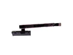 For Acer Spin 3 SP314-51 SP314-51-58MV laptop SATA Hard Drive HDD SSD Connector Flex Cable 450.0DV01.0001 450.0DV01.0011 For Acer Spin 3 SP314-51 SP314-51-58MV laptop SATA Hard Drive HDD SSD Connector Flex Cable 450.0DV01.0001 450.0DV01.0011