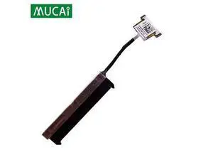 For Lenovo Thinkpad P72 P73 P53 laptop SATA Hard Drive HDD Connector Flex Cable EP720 DC02C00CX10 02HK806 DC02C00CX00 02HK807 For Lenovo Thinkpad P72 P73 P53 laptop SATA Hard Drive HDD Connector Flex Cable EP720 DC02C00CX10 02HK806 DC02C00CX00 02HK807