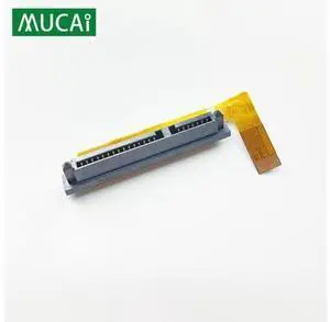 For Samsung NP530U3C NP535U3C NP540U3C NP532U3C 531U3C 532U3X 530U3B NP530U3B NP530U3C SATA Hard Drive HDD Connector Flex Cable For Samsung NP530U3C NP535U3C NP540U3C NP532U3C 531U3C 532U3X 530U3B NP530U3B NP530U3C SATA Hard Drive HDD Connector Flex Cable