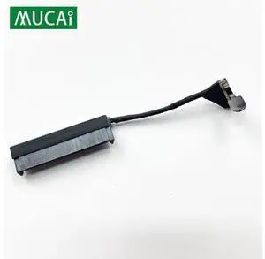 HDD cable For LG 14U360 14U360-EU1CK laptop SATA Hard Drive HDD SSD Connector Flex Cable EAD63567901 HDD cable For LG 14U360 14U360-EU1CK laptop SATA Hard Drive HDD SSD Connector Flex Cable EAD63567901