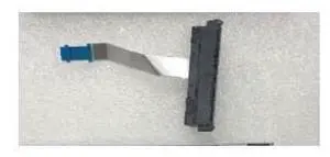 HDD cable For HP 14-CW TPN-Q207 laptop SATA Hard Drive HDD SSD Connector Flex Cable DD0G7AHD011 HDD cable For HP 14-CW TPN-Q207 laptop SATA Hard Drive HDD SSD Connector Flex Cable DD0G7AHD011