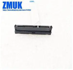 SATA HDD cable For Lenovo Thinkpad E580 E585 Series,P/N 01LW428 NBX0001KZ10 SATA HDD cable For Lenovo Thinkpad E580 E585 Series,P/N 01LW428 NBX0001KZ10
