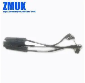 HDD SATA Cable For Lenovo Thinkpad T430U Laptop,P/N 04w4436 HDD SATA Cable For Lenovo Thinkpad T430U Laptop,P/N 04w4436