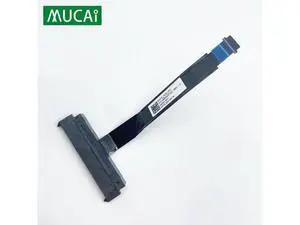 For Acer Nitro AN515-45 AN515-56 AN517-41 AN517-53 AN517-54 laptop SATA Hard Drive HDD SSD Connector Flex Cable NBX0002TS00 For Acer Nitro AN515-45 AN515-56 AN517-41 AN517-53 AN517-54 laptop SATA Hard Drive HDD SSD Connector Flex Cable NBX0002TS00