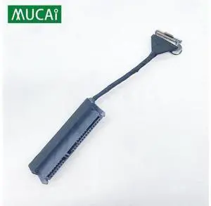 HDD cable For Samsung NP520U4C NP535U4C NP530U4B NP530U4CL laptop SATA Hard Drive HDD SSD Connector Flex Cable BA39-01251A HDD cable For Samsung NP520U4C NP535U4C NP530U4B NP530U4CL laptop SATA Hard Drive HDD SSD Connector Flex Cable BA39-01251A