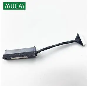 HDD SSD cable For SAMSUNG RF410 RF510 RF511 RC510 RF512 laptop SATA Hard Drive HDD Connector Flex Cable BA39-01106B HDD SSD cable For SAMSUNG RF410 RF510 RF511 RC510 RF512 laptop SATA Hard Drive HDD Connector Flex Cable BA39-01106B