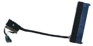 HDD cable For Samsung NP500A2L NP 500A2L NP 500A2L Tony 2 laptop SATA Hard Drive HDD SSD Connector Flex Cable BA39-01357A HDD cable For Samsung NP500A2L NP 500A2L NP 500A2L Tony 2 laptop SATA Hard Drive HDD SSD Connector Flex Cable BA39-01357A