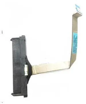 For Lenovo ideapad 5 15ARE05 S550-15 15IIL05 5-15alc05 laptop SATA Hard Drive HDD SSD Connector Flex Cable GS557 NBX0001S200 For Lenovo ideapad 5 15ARE05 S550-15 15IIL05 5-15alc05 laptop SATA Hard Drive HDD SSD Connector Flex Cable GS557 NBX0001S200