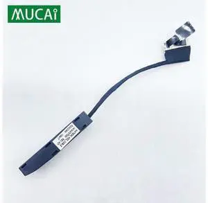 For HP DV4-5113TX DV4-5109TX DV4-5000 PN-P102 DV4-5003TX DV4-5A01TX laptop SATA Hard Drive HDD Connector Flex Cable 1414-070T000 For HP DV4-5113TX DV4-5109TX DV4-5000 PN-P102 DV4-5003TX DV4-5A01TX laptop SATA Hard Drive HDD Connector Flex Cable 1414-070T000