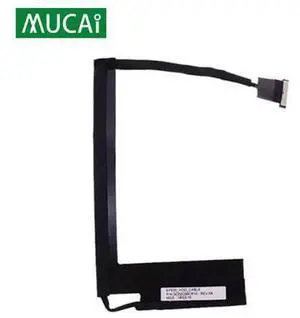 HDD cable For Lenovo ThinkPad P52 2.5" laptop SATA Hard Drive HDD Connector Flex Cable 01YU230 01YU229 DC02C00CR10 DC02C00CR00 HDD cable For Lenovo ThinkPad P52 2.5" laptop SATA Hard Drive HDD Connector Flex Cable 01YU230 01YU229 DC02C00CR10 DC02C00CR00