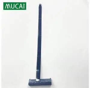 HDD cable For HP Envy 17 DW17 ENVY 17-j M7 laptop 6017B0421501 SATA Hard Drive HDD Connector Flex Cable HDD cable For HP Envy 17 DW17 ENVY 17-j M7 laptop 6017B0421501 SATA Hard Drive HDD Connector Flex Cable