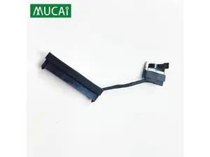 HDD cable For Acer TravelMate P645 P645-M P645-S-50 A4DBH laptop SATA Hard Drive HDD Connector Flex Cable DC020021W00 HDD cable For Acer TravelMate P645 P645-M P645-S-50 A4DBH laptop SATA Hard Drive HDD Connector Flex Cable DC020021W00