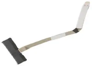 HDD cable For HP 15q-aj107tx 15q-aj SATA Hard Drive HDD SSD Connector Flex Cable HDD cable For HP 15q-aj107tx 15q-aj SATA Hard Drive HDD SSD Connector Flex Cable