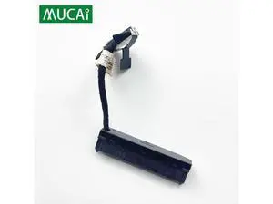 HDD cable For Acer Aspire M5-583P One D270 D257 ZE6 ZE7 laptop SATA Hard Drive HDD Connector Flex Cable DD0ZE6HD000 HDD cable For Acer Aspire M5-583P One D270 D257 ZE6 ZE7 laptop SATA Hard Drive HDD Connector Flex Cable DD0ZE6HD000