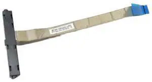 HDD cable For Lenovo Ideapad 340C-15 340C-15IWL 340C-15IGM 340C-15AST laptop SATA Hard Drive HDD SSD Connector Flex Cable HDD cable For Lenovo Ideapad 340C-15 340C-15IWL 340C-15IGM 340C-15AST laptop SATA Hard Drive HDD SSD Connector Flex Cable