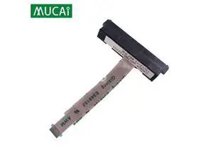 HDD cable For HP Probook 248 G1 350 340 345 G1 350 355 325 G2 G14 laptop SATA Hard Drive HDD SSD Connector Flex Cable HDD cable For HP Probook 248 G1 350 340 345 G1 350 355 325 G2 G14 laptop SATA Hard Drive HDD SSD Connector Flex Cable
