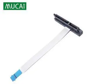 HDD cable For Acer TX420 TX520 X420 X520 14" 911 laptop SATA Hard Drive HDD Connector Flex Cable 450.07K06.0001 HDD cable For Acer TX420 TX520 X420 X520 14" 911 laptop SATA Hard Drive HDD Connector Flex Cable 450.07K06.0001