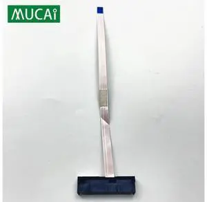 HDD cable For Samsung 300E5K NP300E5K 300E5M 300E5L laptop SATA Hard Drive HDD SSD Connector Flex Cable BA41-02508A HDD cable For Samsung 300E5K NP300E5K 300E5M 300E5L laptop SATA Hard Drive HDD SSD Connector Flex Cable BA41-02508A