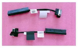 HDD cable For Dell Inspiron 13 5368 13MF 5379 5378 Desktop laptop SATA Hard Drive HDD Connector Flex Cable 034RG5 450.07R05.0001 HDD cable For Dell Inspiron 13 5368 13MF 5379 5378 Desktop laptop SATA Hard Drive HDD Connector Flex Cable 034RG5 450.07R05.0001