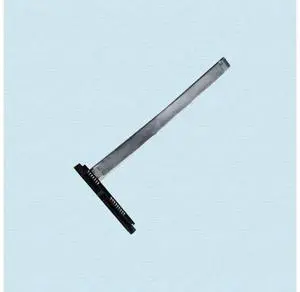 For Lenovo IdeaPad 15S 15sIML 15sARE 15sIIL 2020 laptop SATA Hard Drive HDD SSD Connector Flex Cable 5C10S30052 5B40S21982 S900 For Lenovo IdeaPad 15S 15sIML 15sARE 15sIIL 2020 laptop SATA Hard Drive HDD SSD Connector Flex Cable 5C10S30052 5B40S21982 S900