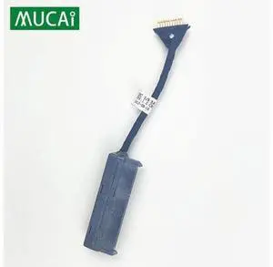 HDD cable For Samsung 700A DP700A3B DP700 laptop SATA Hard Drive HDD Connector Flex Cable BA39-01173A HDD cable For Samsung 700A DP700A3B DP700 laptop SATA Hard Drive HDD Connector Flex Cable BA39-01173A