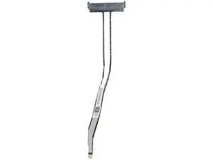 HDD cable For Dell Inspiron 5493 5494 laptop SATA Hard Drive HDD SSD Connector Flex Cable 0XM9MJ NBX0002KW00 HDD cable For Dell Inspiron 5493 5494 laptop SATA Hard Drive HDD SSD Connector Flex Cable 0XM9MJ NBX0002KW00