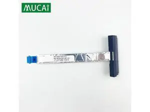 HDD cable For Acer VN7-571 vn7-591G VN7-572 VN7-592 ms2391 laptop SATA Hard Drive HDD Connector Flex Cable 450.06C09.0001 HDD cable For Acer VN7-571 vn7-591G VN7-572 VN7-592 ms2391 laptop SATA Hard Drive HDD Connector Flex Cable 450.06C09.0001
