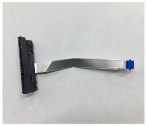 HDD cable For HP ENVY 15-AS 15-as001ns 15-as010ca 15-as108 TPN-I125 15-AS110TU laptop SATA Hard Drive HDD Connector Flex Cable HDD cable For HP ENVY 15-AS 15-as001ns 15-as010ca 15-as108 TPN-I125 15-AS110TU laptop SATA Hard Drive HDD Connector Flex Cable