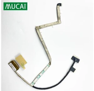 For Samsung NP450R4Q NP470R4E NP370R4V NP470R5E NP510R5E NP370R5E NP450R5E LCD LED Display Ribbon cable BA39-01302A BA39-01303A For Samsung NP450R4Q NP470R4E NP370R4V NP470R5E NP510R5E NP370R5E NP450R5E LCD LED Display Ribbon cable BA39-01302A BA39-01303A