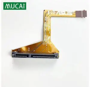 HDD cable For ASUS X442uq X442UR X442 laptop SATA Hard Drive HDD Connector Flex Cable HDD cable For ASUS X442uq X442UR X442 laptop SATA Hard Drive HDD Connector Flex Cable