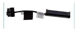 HDD cable For Dell Inspiron 13MF D10 7368 7378 7375 5368 laptop SATA Hard Drive HDD SSD Connector Flex Cable HDD cable For Dell Inspiron 13MF D10 7368 7378 7375 5368 laptop SATA Hard Drive HDD SSD Connector Flex Cable