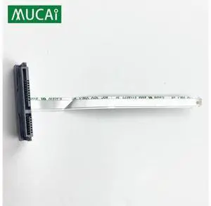 HDD cable For HP 15-ef 15-ef0025wm 15-ef1020nr 15-ef1038nr laptop SATA Hard Drive HDD SSD Connector Flex Cable HDD cable For HP 15-ef 15-ef0025wm 15-ef1020nr 15-ef1038nr laptop SATA Hard Drive HDD SSD Connector Flex Cable