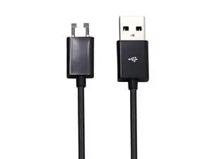 13Pin Cable de sincronización de datos USB Cable para cargar para ASUS PadFone 2 A68 PadFone 2 Estación de PadFone Mini PF400CG PF451C (US) PadFone E A68M 13Pin Cable de sincronización de datos USB Cable para cargar para ASUS PadFone 2 A68 PadFone 2 Estación de PadFone Mini PF400CG PF451C (US) PadFone E A68M
