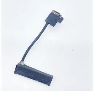 HDD cable For Acer E5-475 E5-475G laptop SATA Hard Drive HDD SSD Connector Flex Cable DD0Z8VHD000 HDD cable For Acer E5-475 E5-475G laptop SATA Hard Drive HDD SSD Connector Flex Cable DD0Z8VHD000