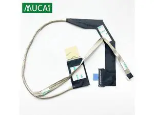 For Lenovo B470 B470E B470EL B470A B470G B475E V470 laptop LCD LED Display Ribbon cable LB47 50.4MA01.033 50.4MA01.001 For Lenovo B470 B470E B470EL B470A B470G B475E V470 laptop LCD LED Display Ribbon cable LB47 50.4MA01.033 50.4MA01.001