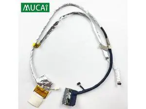 For HP Pavilion DV6-6000 DV6-6090 dv6-6195ca DV6-6c35dx DV6-6135 DV6-6137 laptop LCD LED Display Ribbon cable B2995050G00004 For HP Pavilion DV6-6000 DV6-6090 dv6-6195ca DV6-6c35dx DV6-6135 DV6-6137 laptop LCD LED Display Ribbon cable B2995050G00004