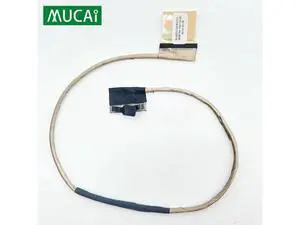 For Sony SVF142 SVF142C29M SVF1421WW SVF142190 SVF142C29L SVF142A23T SVF142A24T SVF142A25T 142A29T laptop LCD LED Display cable For Sony SVF142 SVF142C29M SVF1421WW SVF142190 SVF142C29L SVF142A23T SVF142A24T SVF142A25T 142A29T laptop LCD LED Display cable