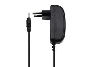 Adaptador de fuente de alimentación CA/CC para Korg KA350 KA-350, cable de cargador de pared para sintetizador Microkorg XL + Plus, Volca Beats Bass key Adaptador de fuente de alimentación CA/CC para Korg KA350 KA-350, cable de cargador de pared para sintetizador Microkorg XL + Plus, Volca Beats Bass key