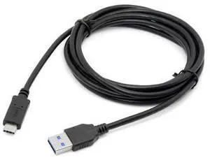 CYDZ 6ft 2m USB 3.0 3.1 Type C Male Connector to Standard Type A Male Data Cable for Nokia N1 Tablet &Mobile Phone CYDZ 6ft 2m USB 3.0 3.1 Type C Male Connector to Standard Type A Male Data Cable for Nokia N1 Tablet &Mobile Phone