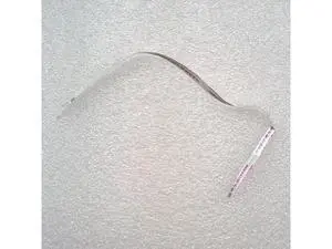 /Orig LS710 Webcam Connecting Cable For Lenovo ideapad 710S-13IKB Series,P/N 450.07d07.0011 /Orig LS710 Webcam Connecting Cable For Lenovo ideapad 710S-13IKB Series,P/N 450.07d07.0011
