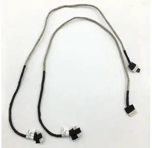 Converter Connecting Cable For Lenovo Lenovo C560 All-In-One PC,DC02001UD00 Converter Connecting Cable For Lenovo Lenovo C560 All-In-One PC,DC02001UD00