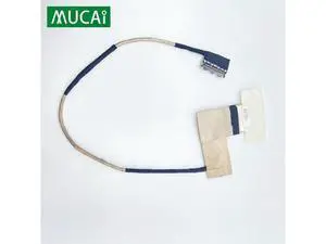 For Lenovo IdeaPad Z480 Z480A Z480AF Z485 Z485A laptop LCD LED Display Ribbon cable DD0LZ2LC030 DD0LZ2LC000 DD0LZ2LC020 For Lenovo IdeaPad Z480 Z480A Z480AF Z485 Z485A laptop LCD LED Display Ribbon cable DD0LZ2LC030 DD0LZ2LC000 DD0LZ2LC020