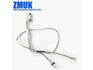 Screen video cable For Lenovo Thinkpad X300 X301 Series,PN 44C5399 Screen video cable For Lenovo Thinkpad X300 X301 Series,PN 44C5399