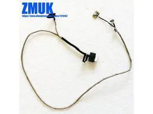 Camera cable For Lenovo Thinkpad T420 T420I Series Laptop,FRU 04W1619 Camera cable For Lenovo Thinkpad T420 T420I Series Laptop,FRU 04W1619