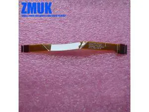 Power Clickpad Cable For Lenovo Thinkpad T460s Series,PN 00UR909 SC10H45519 DA30000FG00 Power Clickpad Cable For Lenovo Thinkpad T460s Series,PN 00UR909 SC10H45519 DA30000FG00