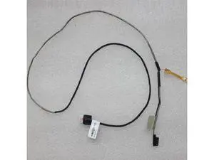 Webcam Camera Cable For Lenovo ThinkPad T440P Laptop,FRU 04X5428 04X5430 DC02001KY30 Webcam Camera Cable For Lenovo ThinkPad T440P Laptop,FRU 04X5428 04X5430 DC02001KY30