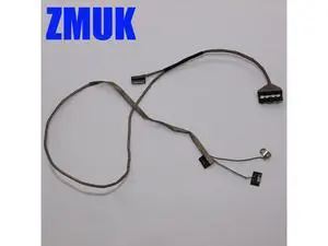 Webcam cable For Lenovo Thinkpad T400S T410S Series,P/N 44C9907 Webcam cable For Lenovo Thinkpad T400S T410S Series,P/N 44C9907